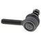 Mevotech 86-85 Bmw 524Td/95-89 Bmw 525I Tie Rod End, Mes2763R MES2763R - alternate 4